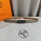 Hermes Belts
 Top Quality