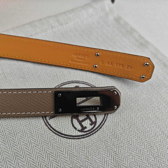 Hermes Belts
 Top Quality