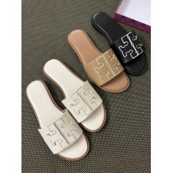Tory Burch Shoes High Quality