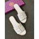 Tory Burch Shoes High Quality