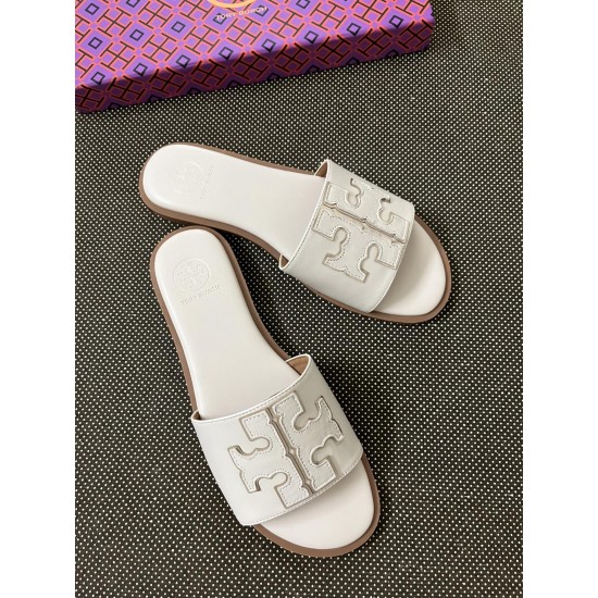 Tory Burch Shoes High Quality