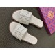 Tory Burch Shoes High Quality