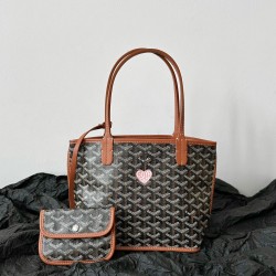 Goyard Bags Top Quality
