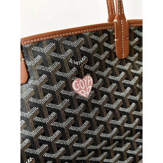 Goyard Bags Top Quality