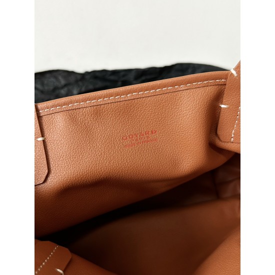 Goyard Bags Top Quality