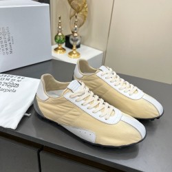 Maison Margiela Shoes High Quality
