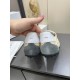 Maison Margiela Shoes High Quality