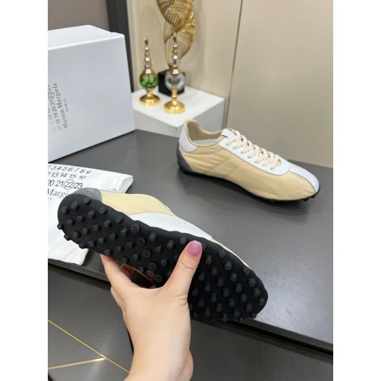 Maison Margiela Shoes High Quality