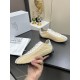 Maison Margiela Shoes High Quality