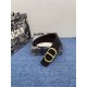 Dior Belts
 Top Quality