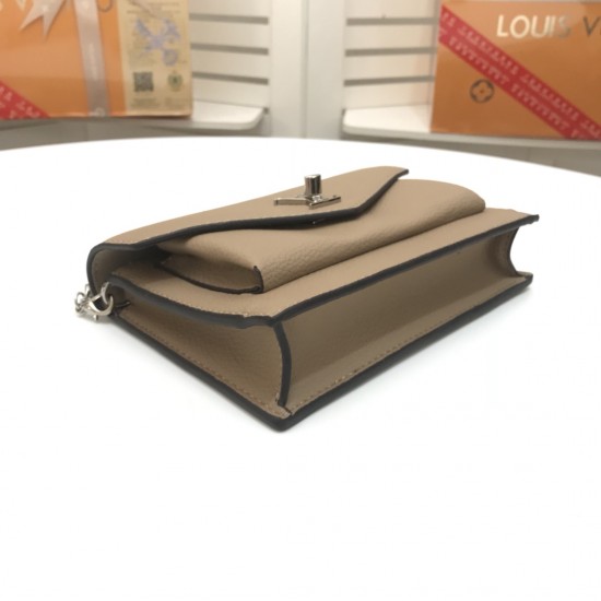 LV Bags High Quality