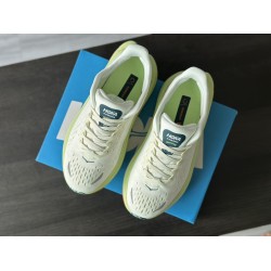 HOKA Shoes Top Quality