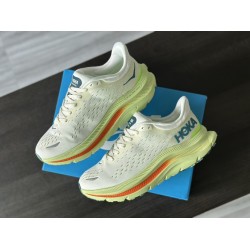 HOKA Shoes Top Quality