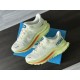 HOKA Shoes Top Quality