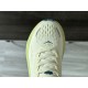 HOKA Shoes Top Quality