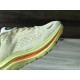 HOKA Shoes Top Quality