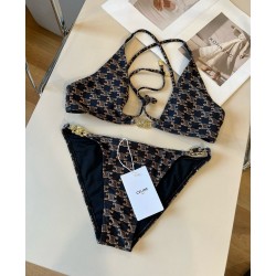 Loewe Swimsuit