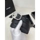 YSL Belts
 Top Quality