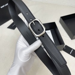 YSL Belts
 Top Quality