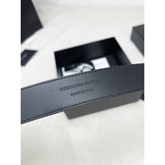 YSL Belts
 Top Quality