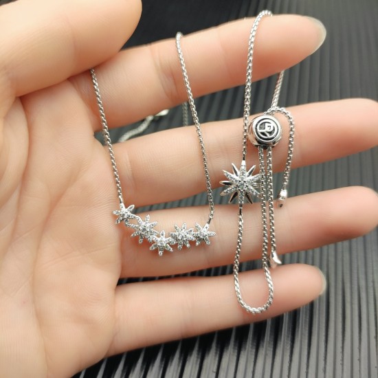 David Jewelry High Quality