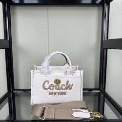 Coach Bags High Quality