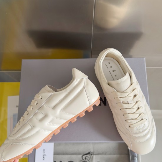 Hogan Shoes Top Quality
35-45 men and women same