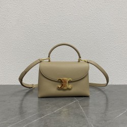 Celine Bags Top Quality