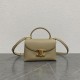 Celine Bags Top Quality