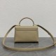 Celine Bags Top Quality