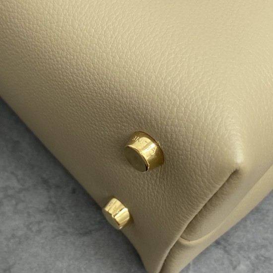 Celine Bags Top Quality