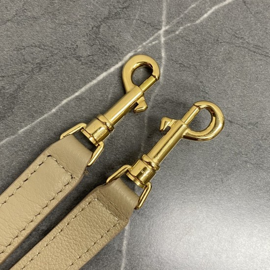 Celine Bags Top Quality