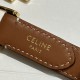Celine Belts
 Top Quality