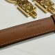Celine Belts
 Top Quality