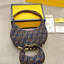 Fendi Bags High Quality