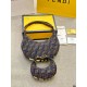 Fendi Bags High Quality