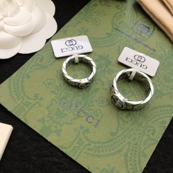 Gucci Jewelry Ring