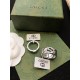 Gucci Jewelry Ring