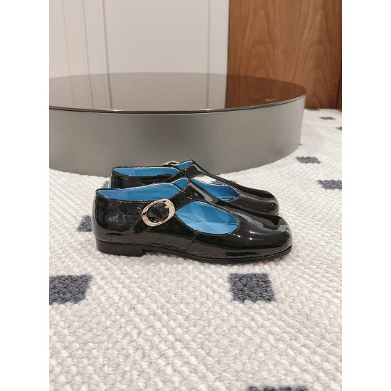 Tory Burch Shoes High Quality