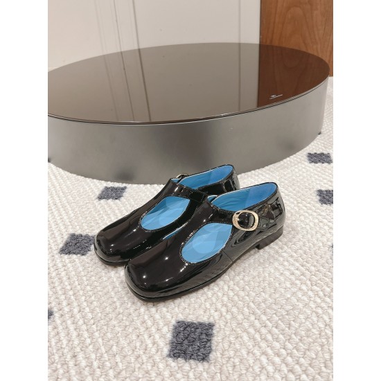 Tory Burch Shoes High Quality