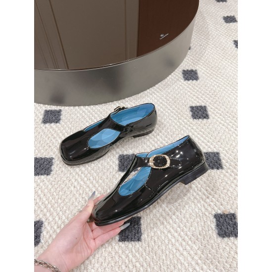 Tory Burch Shoes High Quality