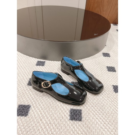 Tory Burch Shoes High Quality