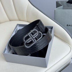 Balenciaga Belts
 Top Quality