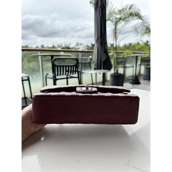 Chanel Top Quality 1112