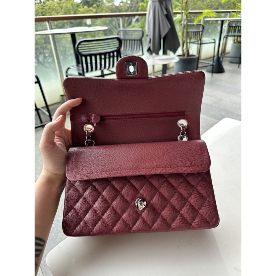 Chanel Top Quality 1112