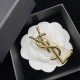 YSL Jewelry High Quality