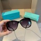 Tiffany Glasses