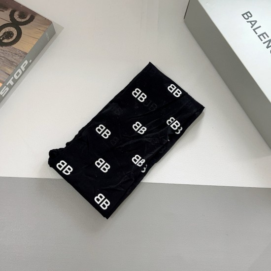 Balenciaga Socks