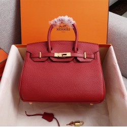Hermes Bags High Quality
25cm $150

30cm $160

35cm $180