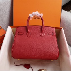 Hermes Bags High Quality
25cm $150

30cm $160

35cm $180